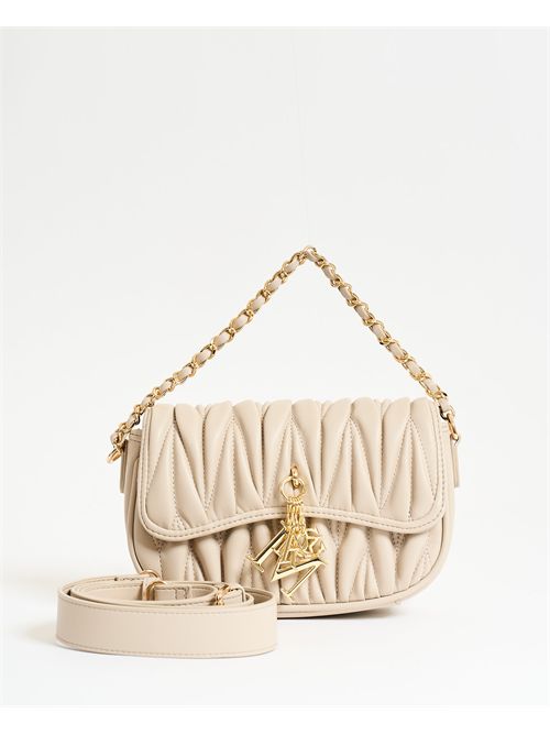  MARC ELLIS | SISSY 36WHITECAP